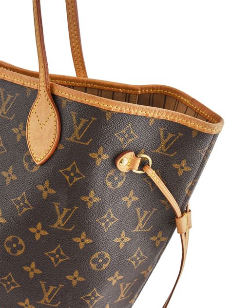 sac louis vuitton prix maroc|Louis Vuitton sac de main.